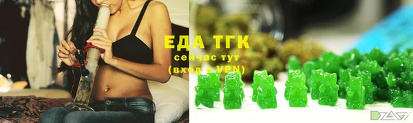 твердый Чекалин