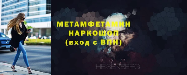 твердый Чекалин
