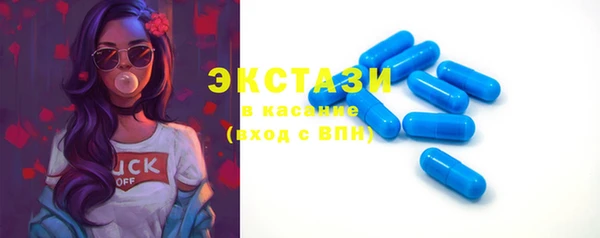 твердый Чекалин