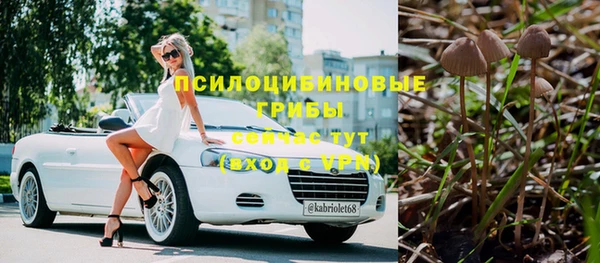 кристаллы Горно-Алтайск