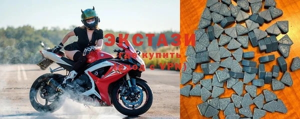 твердый Чекалин