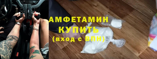 твердый Чекалин